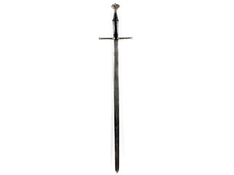 Bologneser Schwert